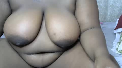 Snapshot of honnsex76 chatting on 05.30.26 honnsex76 online show from 05.30.26