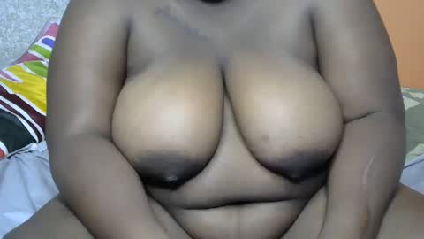 Snapshot of honnsex76 chatting on 06.01.26 honnsex76 online show from 06.01.26