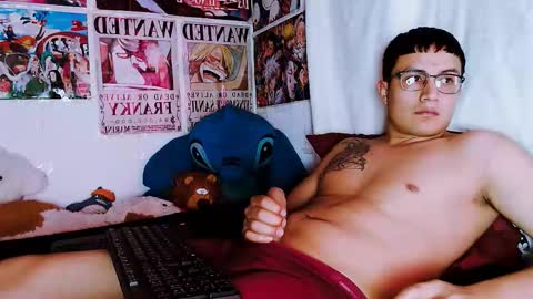 Snapshot of honter20 chatting on 09.09.25 robiin online show from 09.09.25