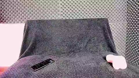 Snapshot of honter20 chatting on 10.05.25 robiin online show from 10.05.25