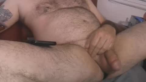 Dave Steele online show from 09.09.25