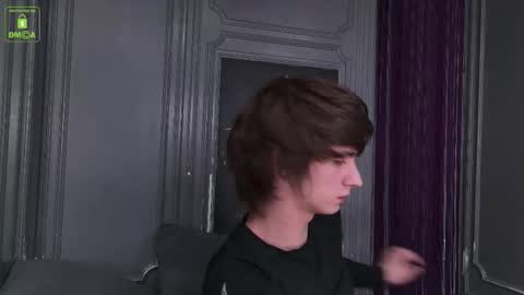 HOOG online show from 03.15.26