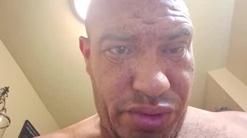 Snapshot of hookdick105799 chatting on 04.22.26 hookdick105799 online show from 04.22.26