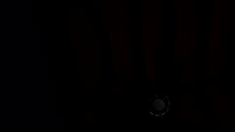 Snapshot of hookdick105799 chatting on 04.26.26 hookdick105799 online show from 04.26.26