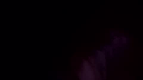 Snapshot of hookdick105799 chatting on 05.21.26 hookdick105799 online show from 05.21.26