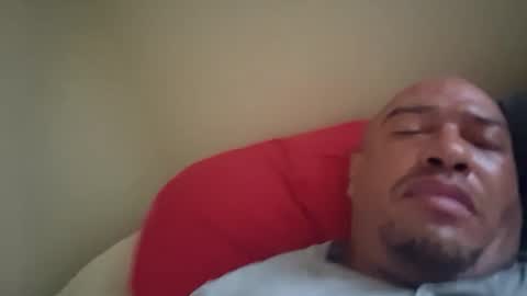 Snapshot of hookdick105799 chatting on 05.29.26 hookdick105799 online show from 05.29.26