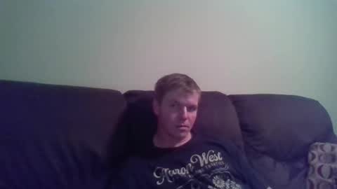 hookedonphonics105 online show from 10.17.25