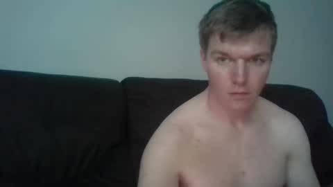 hookedonphonics105 online show from 10.18.25