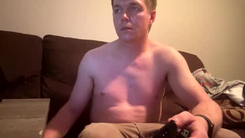 hookedonphonics105 online show from 10.23.25