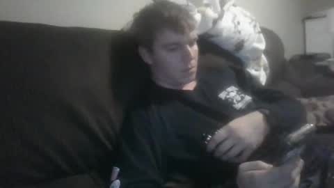 hookedonphonics105 online show from 10.28.25