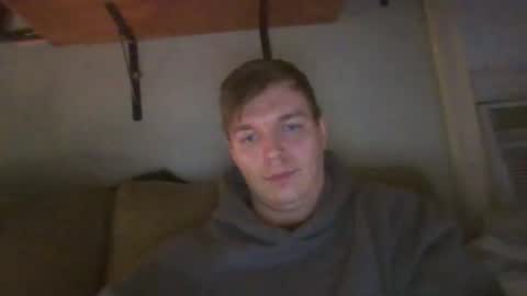 hookedonphonics105 online show from 01.17.26