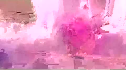 Snapshot of hookemhorns2 chatting on 12.20.25 hookemhorns2 online show from 12.20.25