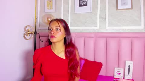 holly online show from 01.15.26