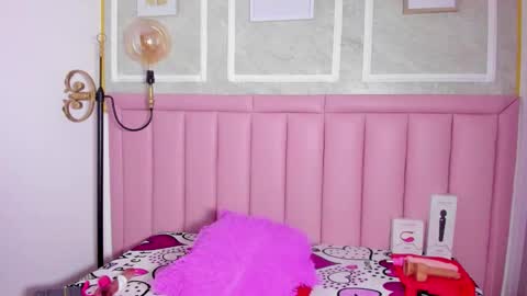 holly online show from 01.17.26