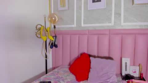 holly online show from 02.24.26