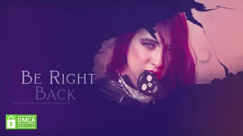 hooney_1 online show from 04.05.26