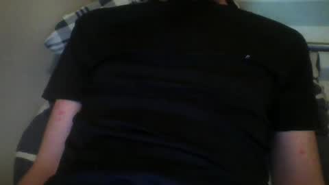 Snapshot of hooper37 chatting on 12.07.24 Hooper39 online show from 12.07.24