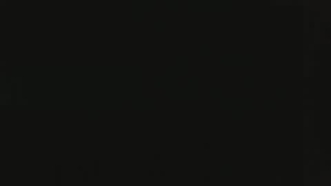 Snapshot of hooper37 chatting on 09.13.25 Hooper39 online show from 09.13.25