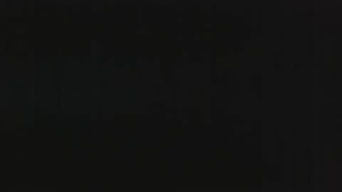 Snapshot of hooper37 chatting on 09.19.25 Hooper39 online show from 09.19.25