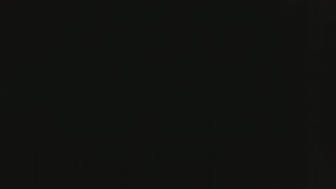 Snapshot of hooper37 chatting on 09.20.25 Hooper39 online show from 09.20.25