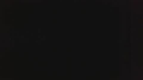 Snapshot of hooper37 chatting on 09.21.25 Hooper39 online show from 09.21.25