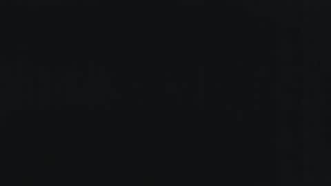 Snapshot of hooper37 chatting on 09.23.25 Hooper39 online show from 09.23.25