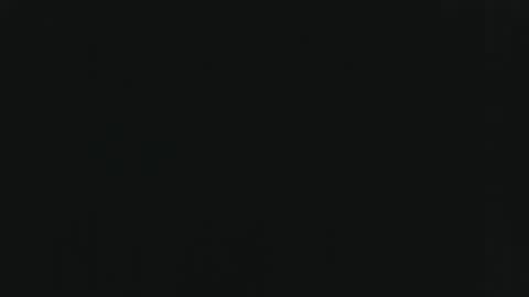 Snapshot of hooper37 chatting on 09.24.25 Hooper39 online show from 09.24.25