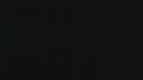 Snapshot of hooper37 chatting on 09.26.25 Hooper39 online show from 09.26.25