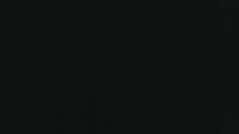 Snapshot of hooper37 chatting on 10.16.25 Hooper39 online show from 10.16.25