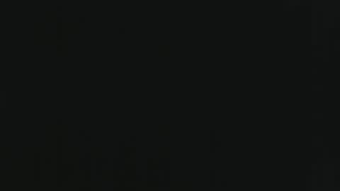 Snapshot of hooper37 chatting on 11.04.25 Hooper39 online show from 11.04.25