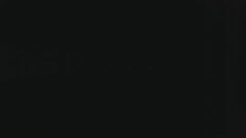 Snapshot of hooper37 chatting on 11.07.25 Hooper39 online show from 11.07.25