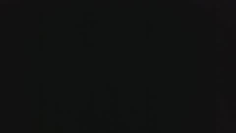 Hooper39 online show from 11.17.25