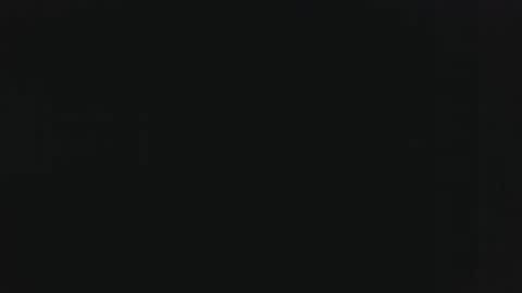 Hooper39 online show from 11.26.25