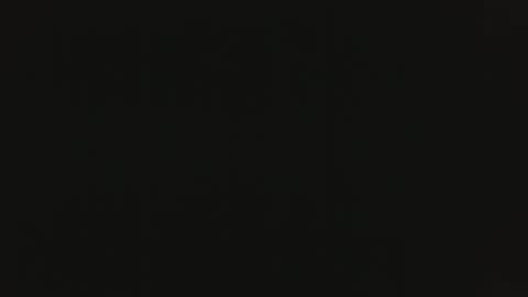 Hooper39 online show from 03.07.26