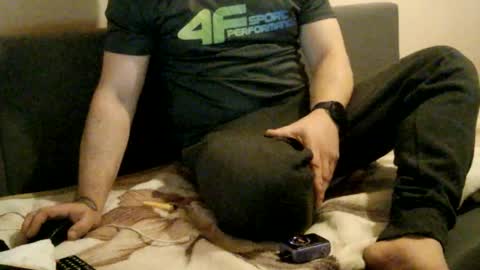 Snapshot of hoops891 chatting on 11.29.25 Hoops891 online show from 11.29.25