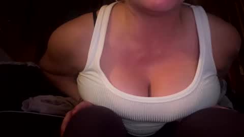 Lady online show from 09.15.25