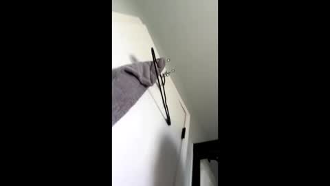 Lady online show from 10.01.25