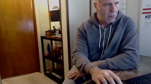 Jayson online show from 04.05.26