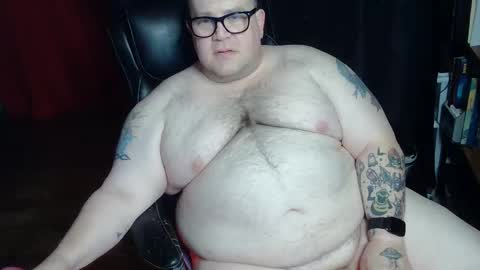 Sir online show from 12.11.24