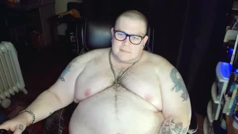 Sir online show from 01.10.25