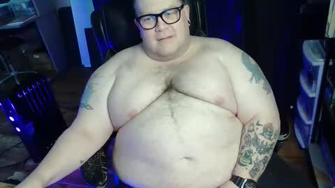 Sir online show from 01.05.26