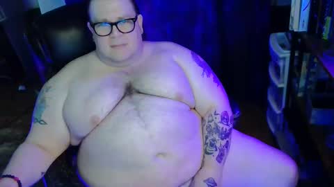 Sir online show from 03.25.26