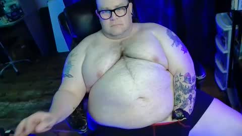 Sir online show from 05.12.26