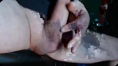 hoosonline69 online show from 01.23.25