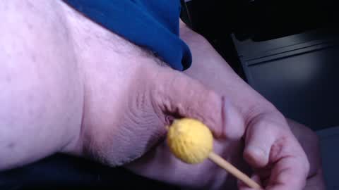 hoosonline69 online show from 02.08.25