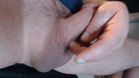 hoosonline69 online show from 02.08.25