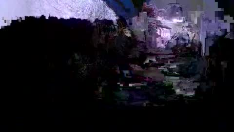 hoosonline69 online show from 10.05.25