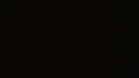 hoosonline69 online show from 11.29.25