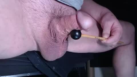 hoosonline69 online show from 01.06.26