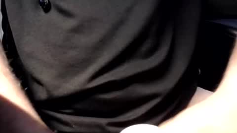 hoosyourdaddy69 online show from 01.18.26